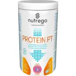12760-nutrego protein pt bez prichute 225g